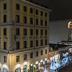 Hotel Max