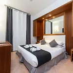 Hotel Max